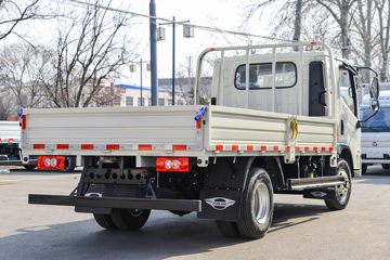  ʱ캽M5 132 3.8ŰῨ()(BJ1046V9JDA-53)ͼƬ