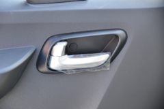 福田 时代领航S1 1.6L 122马力 汽油 3.19米双排栏板小卡 福田 时代领航S1 1.6L 122马力 汽油 3.19米双排栏板小卡