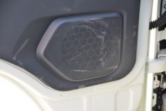 福田 时代领航S1 1.6L 122马力 汽油 3.19米双排栏板小卡 福田 时代领航S1 1.6L 122马力 汽油 3.19米双排栏板小卡