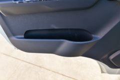 福田 时代领航S1 1.6L 122马力 汽油 3.19米双排栏板小卡 福田 时代领航S1 1.6L 122马力 汽油 3.19米双排栏板小卡