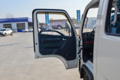 福田 时代领航S1 1.6L 122马力 汽油 3.19米双排栏板小卡 福田 时代领航S1 1.6L 122马力 汽油 3.19米双排栏板小卡