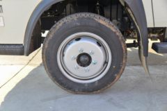 福田 时代领航S1 1.6L 122马力 汽油 3.19米双排栏板小卡 福田 时代领航S1 1.6L 122马力 汽油 3.19米双排栏板小卡