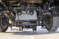 福田 时代领航S1 1.6L 122马力 汽油 3.19米双排栏板小卡 福田 时代领航S1 1.6L 122马力 汽油 3.19米双排栏板小卡