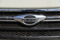 购时代领航S1载货车 享高达0.3万优惠