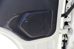 福田 时代领航S1 1.6L 122马力 汽油 3.7米单排翼开启厢式小卡(国六)