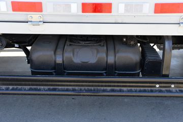  ʱ캽S1 1.6L 122  3.7׵ʽС()ͼƬ