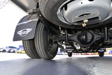 ʱ캽S1 1.6L 122  3.7׵ʽС()ͼƬ
