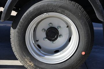  ʱ캽S1 1.6L 122  3.7׵ʽС()ͼƬ
