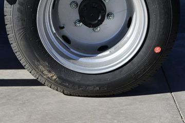  ʱ캽S1 1.6L 122  3.7׵ʽС()ͼƬ
