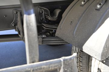  ʱ캽S1 1.6L 122  3.7׵ʽС()ͼƬ