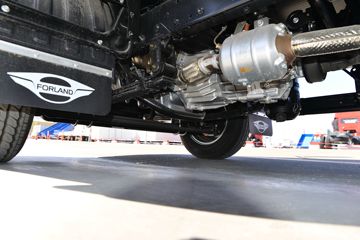  ʱ캽S1 1.6L 122  3.7׵ʽС()ͼƬ