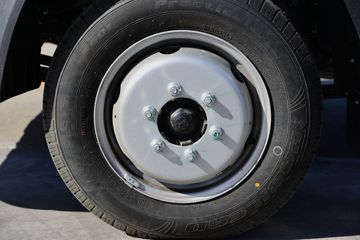  ʱ캽S1 1.6L 122  3.7׵ʽС()ͼƬ