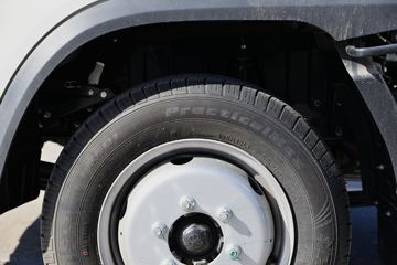  ʱ캽S1 1.6L 122  3.7׵ʽС()ͼƬ