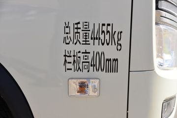  ʱ캽S1 120 3.19˫СͼƬ
