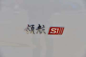  ʱ캽S1 120 3.19˫СͼƬ