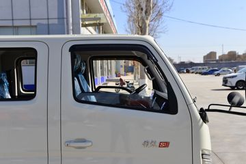  ʱ캽S1 120 3.19˫СͼƬ