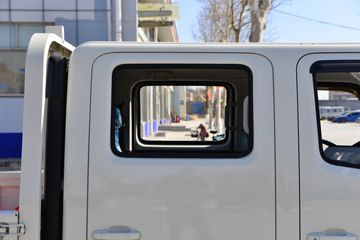  ʱ캽S1 120 3.19˫СͼƬ