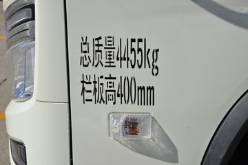  ʱ캽S1 120 3.19˫СͼƬ