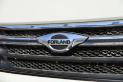 优惠0.28万 鞍山市时代领航S1载货车火热促销中