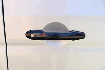 �� T30 1.5L 102���� ���� 2.7�׵�������΢��(����)(JKC1030DS6BL5)ͼƬ