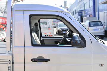 �� T30 1.5L 102���� ���� 2.7�׵�������΢��(����)(JKC1030DS6BL5)ͼƬ