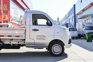 �� T30 1.5L 102���� ���� 2.7�׵�������΢��(����)(JKC1030DS6BL5)ͼƬ