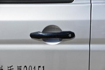 �� T30 1.5L 102���� ���� 2.7�׵�������΢��(����)(JKC1030DS6BL5)ͼƬ