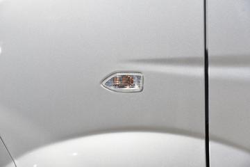 �� T30 1.5L 102���� ���� 2.7�׵�������΢��(����)(JKC1030DS6BL5)ͼƬ