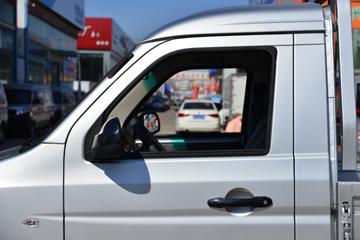 �� T30 1.5L 102���� ���� 2.7�׵�������΢��(����)(JKC1030DS6BL5)ͼƬ