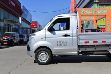 �� T30 1.5L 102���� ���� 2.7�׵�������΢��(����)(JKC1030DS6BL5)ͼƬ