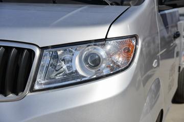 �� T30 1.5L 102���� ���� 2.7�׵�������΢��(����)(JKC1030DS6BL5)ͼƬ