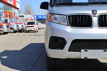 �� T30 1.5L 102���� ���� 2.7�׵�������΢��(����)(JKC1030DS6BL5)ͼƬ