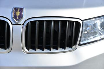 �� T30 1.5L 102���� ���� 2.7�׵�������΢��(����)(JKC1030DS6BL5)ͼƬ