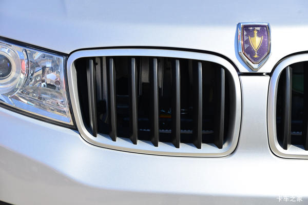 优惠1万 邵阳市金杯T3载货车系列超值促销