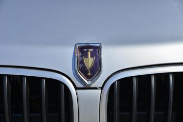 �� T30 1.5L 102���� ���� 2.7�׵�������΢��(����)(JKC1030DS6BL5)ͼƬ