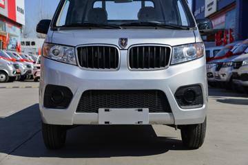 �� T30 1.5L 102���� ���� 2.7�׵�������΢��(����)(JKC1030DS6BL5)ͼƬ