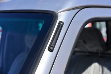 �� T30 1.5L 102���� ���� 2.7�׵�������΢��(����)(JKC1030DS6BL5)ͼƬ