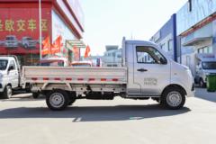 优惠0.3万 淮南市金杯T3载货车火热促销中