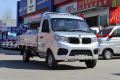  T3 2023  1.5L 102  2.7׵΢()(JKC1030DS6BL5)