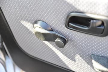 �� T30 1.5L 102���� ���� 2.7�׵�������΢��(����)(JKC1030DS6BL5)ͼƬ