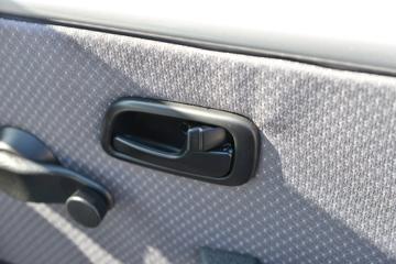 �� T30 1.5L 102���� ���� 2.7�׵�������΢��(����)(JKC1030DS6BL5)ͼƬ