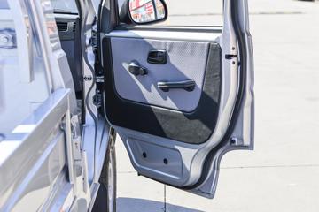 �� T30 1.5L 102���� ���� 2.7�׵�������΢��(����)(JKC1030DS6BL5)ͼƬ