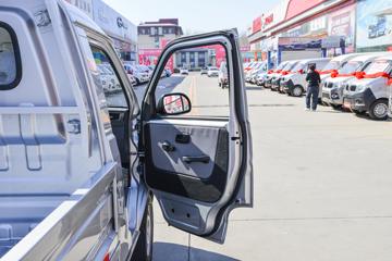 �� T30 1.5L 102���� ���� 2.7�׵�������΢��(����)(JKC1030DS6BL5)ͼƬ