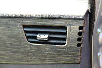 �� T30 1.5L 102���� ���� 2.7�׵�������΢��(����)(JKC1030DS6BL5)ͼƬ