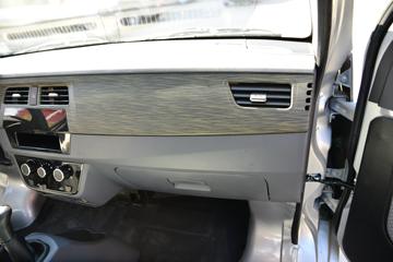 �� T30 1.5L 102���� ���� 2.7�׵�������΢��(����)(JKC1030DS6BL5)ͼƬ