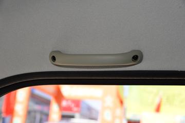 �� T30 1.5L 102���� ���� 2.7�׵�������΢��(����)(JKC1030DS6BL5)ͼƬ