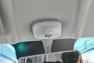 �� T30 1.5L 102���� ���� 2.7�׵�������΢��(����)(JKC1030DS6BL5)ͼƬ