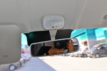 �� T30 1.5L 102���� ���� 2.7�׵�������΢��(����)(JKC1030DS6BL5)ͼƬ