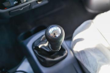 �� T30 1.5L 102���� ���� 2.7�׵�������΢��(����)(JKC1030DS6BL5)ͼƬ