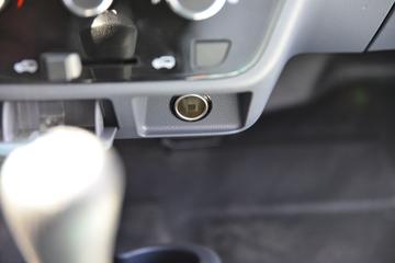 �� T30 1.5L 102���� ���� 2.7�׵�������΢��(����)(JKC1030DS6BL5)ͼƬ